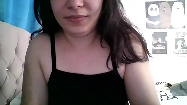 Živý XXX chat recklessme