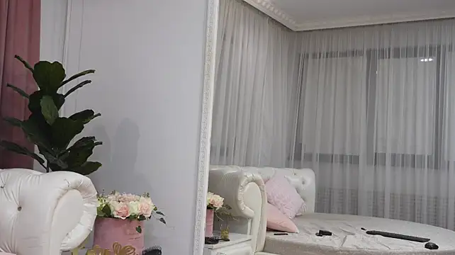JessieBoo_ Chat XXX live