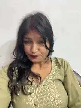 Priyaa_1433 - Heyyy guysssss