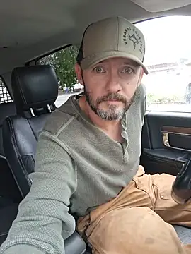 Czat XXX na żywo – USMCx