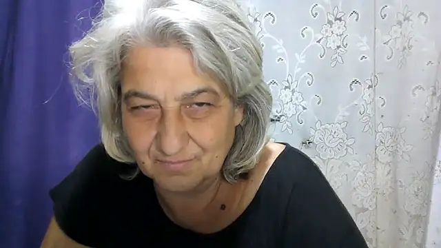 ExquisiteMature Live XXX Chat