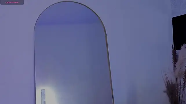 july_quinzel Live XXX Chat