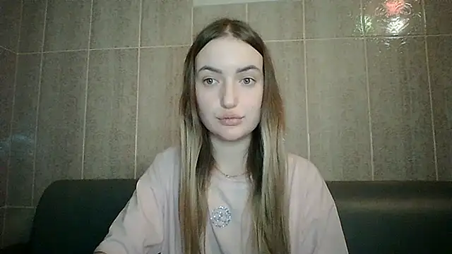 Онлайн чат XXX Lisanta