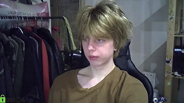 Mark_Shoyer2 Live XXX Chat