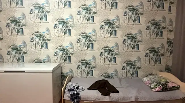 Živý XXX chat GildaCode