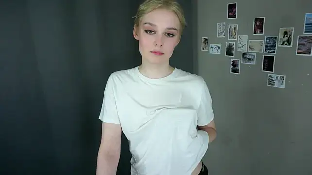 VernieWhit