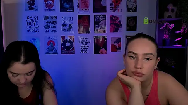 asol_muah XXX чат на живо