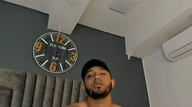 Robin_Rief Live XXX-Chat
