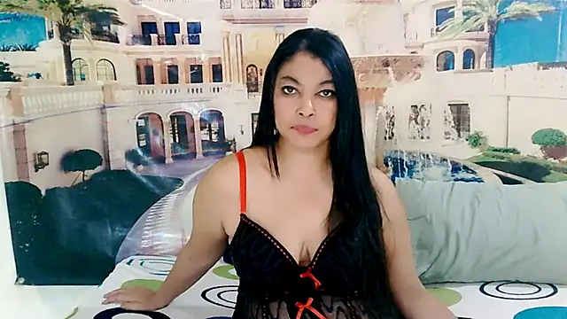 Sembang XXX Secara Langsung IndianBarkath