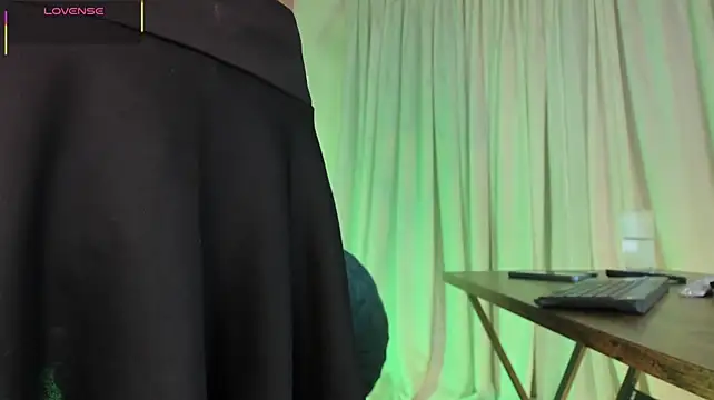 دردشة ArchieCollins الجنسية المباشرة