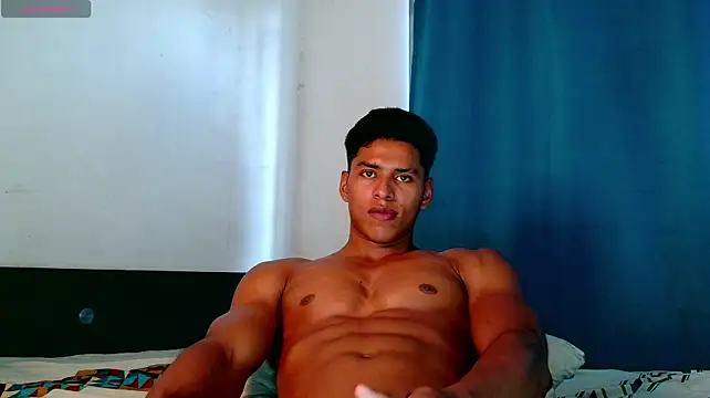 แชท XXX สดของ ken__owens