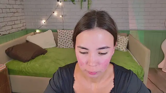 Belle_Coy – Naživo XXX chat