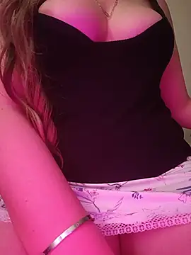 Quenn_Chiraz_Squirt Obrolan Langsung XXX