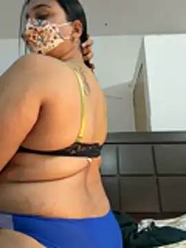 Devil_Queen7 Live XXX-Chat