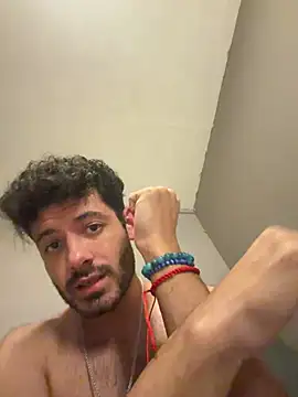 massimobellini Live XXX-chat