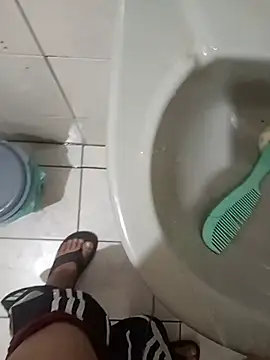 luiztesaok 现场XXX聊天
