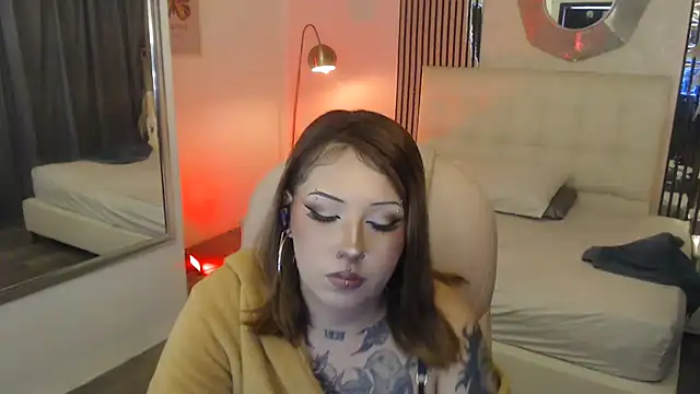 Jessie_williams Live XXX-Chat