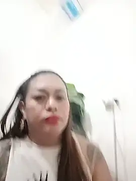 EmmaKantutera Live XXX Chat