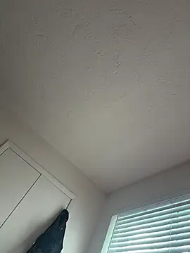 bigdick20101's Live XXX Chat