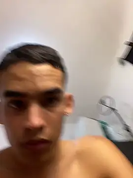 Živý XXX chat Paulosex12