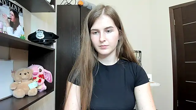 OhMyAlice Chat XXX live