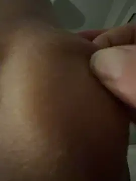 Chat XXX en directo de Camii2244