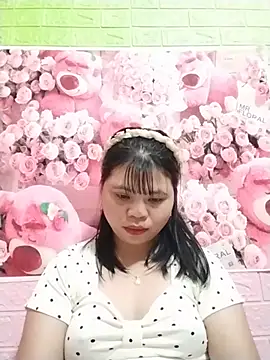 Xuka_lyss Live XXX Chat
