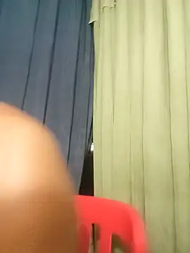 Chat XXX ao vivo de bigblackcock75