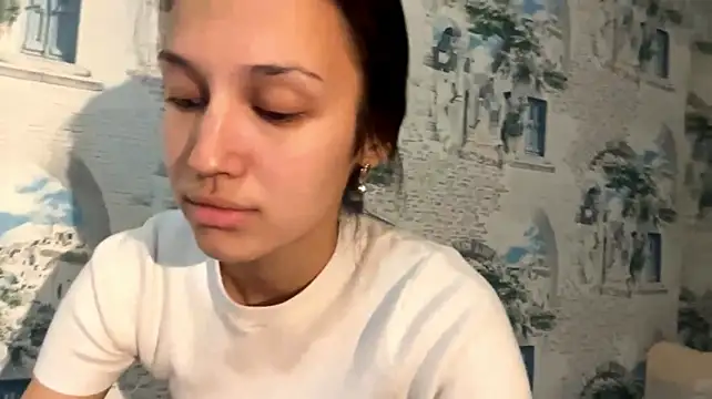GildaCode Chat XXX in diretta