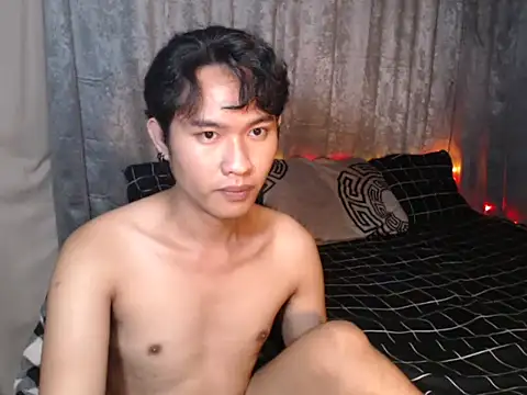 rukime Obrolan Langsung XXX