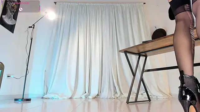 ArchieCollinsn Live XXX chat