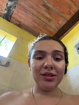 Eva_stark10 라이브 XXX 채팅
