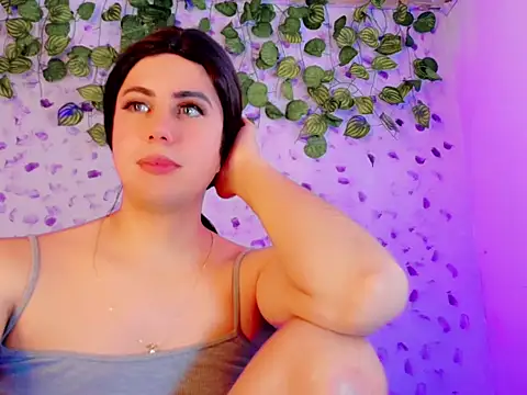 BabyCute_1 Live XXX Chat