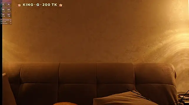 69littlebig69 live XXX chat
