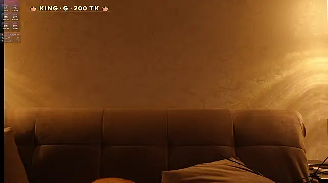 Chat XXX en directo de 69littlebig69