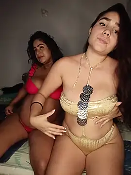 Chat XXX Live ashley69_brown