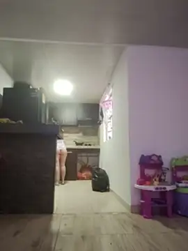 Chat XXX ao vivo de lindasyt