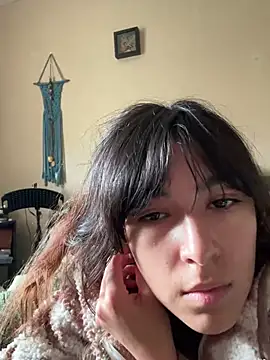 KammyX 即時 XXX 聊天
