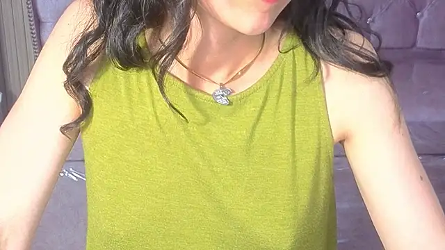 دردشة Sandra98_b الجنسية المباشرة