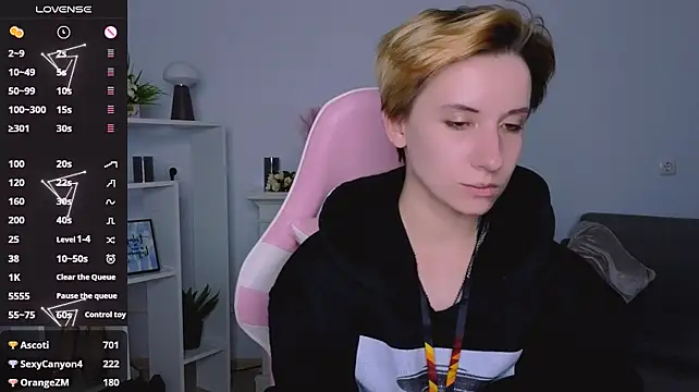 _Rein_ramm Chat XXX in diretta