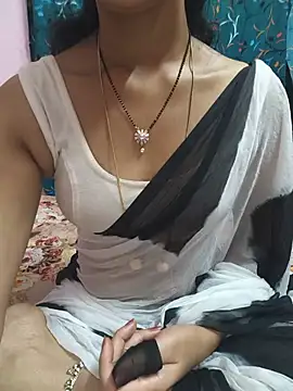 Me_hanshi_telugu – Live XXX-chat