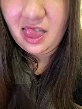 Jane_BBW লাইভ XXX চ্যাট