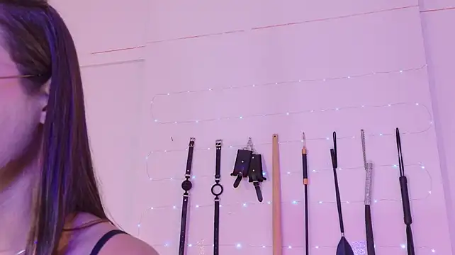 nina_kink 라이브 XXX 채팅