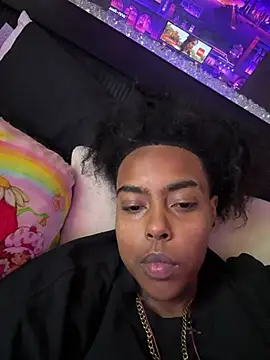 Czat XXX na żywo – seductivefreak7