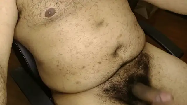 marcof8in live XXX chat