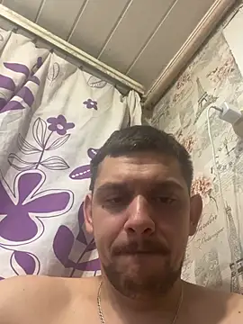 Mark1404 live XXX chat