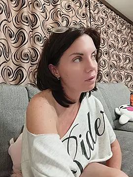 Czat XXX na żywo – Diamond_Monna