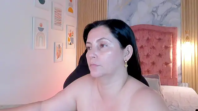 دردشة angelswets الجنسية المباشرة