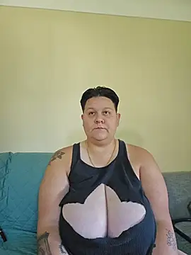 DevilDahm