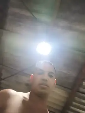Show de elperrys na webcam